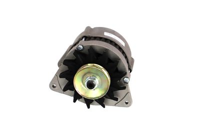 GENERATOR / ALTERNATOR REMANTE 011003000232R 58