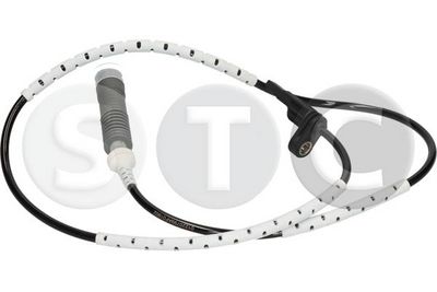 датчик, обороти на колелото STC T450198