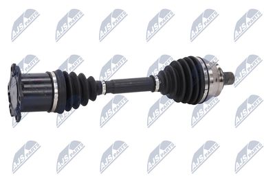 PLANETARA NTY NPWAU034 23