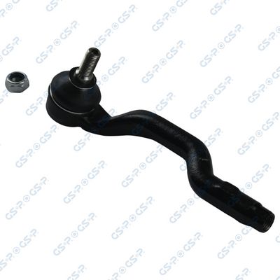 CAP DE BARA GSP S071179