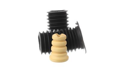 STAUBSCHUTZSATZ STOßDäMPFER SKF VKDP33827T 31