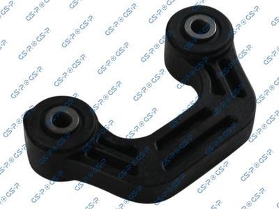 Drążek / wspornik, stabilizator GSP 511482