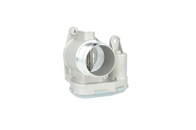 DROSSELKLAPPENSTUTZEN NRF 408013 43