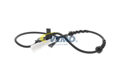SENSOR RADDREHZAHL VEMO V46720139 14