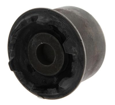 SUPORT AX CORTECO 49360994 1