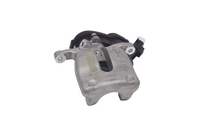 BREMSSATTEL ATE 24623817075 24