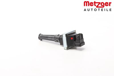 BOBINA DE INDUCTIE METZGER AUTOTEILE 0880039 23