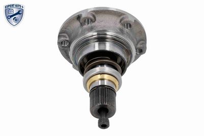 REPARATURSATZ AUTOMATIKGETRIEBEFLANSCH VAICO V10000559 5
