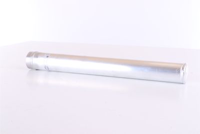 USCATOR AER CONDITIONAT NISSENS 95315 16