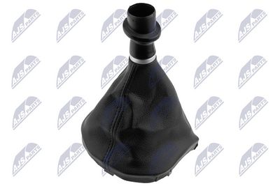 Manžeta řadicí páky NTY GZB-VW-050