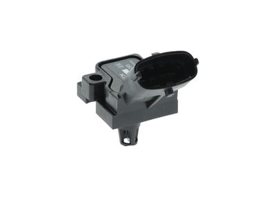 SENSOR ANSAUGLUFTTEMPERATUR BOSCH 0261230295 6