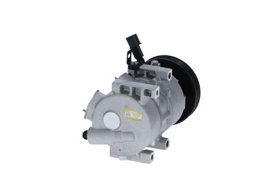COMPRESOR CLIMATIZARE NRF 320008G 18