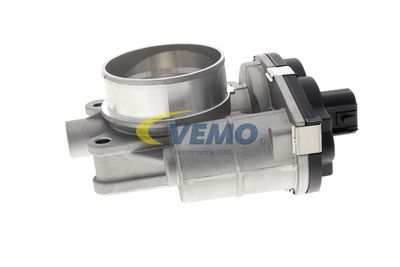 CARCASA CLAPETA VEMO V51810003 35