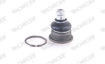 Ball Joint L25544