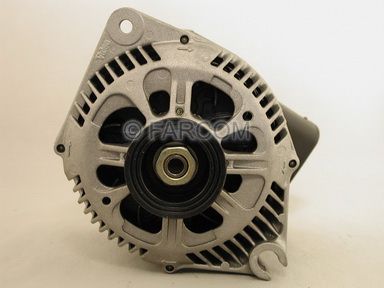 GENERATOR FARCOM 118958 1