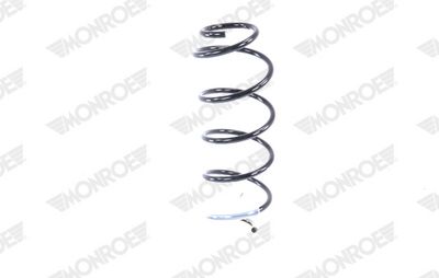 FAHRWERKSFEDER MONROE SP3419 2