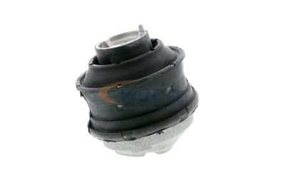 SUPORT MOTOR VAICO V307386 33