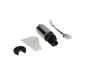 POMPA COMBUSTIBIL BOSCH F000TE154R 32