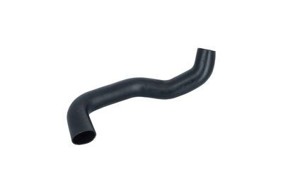 LADELUFTSCHLAUCH NRF 166470 42