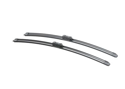 LAMELA STERGATOR BOSCH 339700900C 12