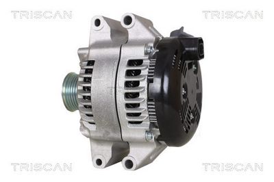 GENERATOR / ALTERNATOR TRISCAN 831011034 2