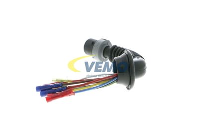 SET REPARATIE SET CABLURI VEMO V40830023 25