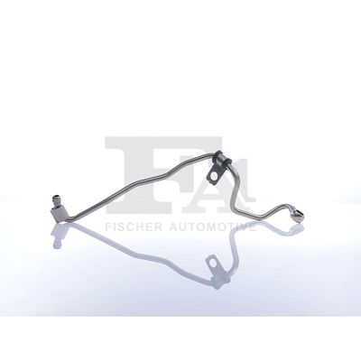 CONDUCTA ULEI INCARCARE FA1 611855 18