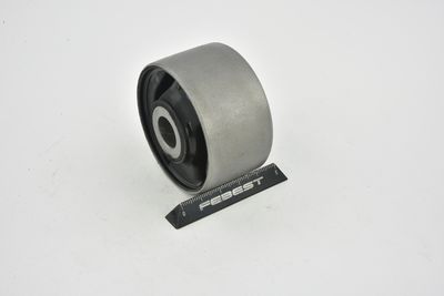 RULMENT DIFERENTIAL FEBEST SAB020 47