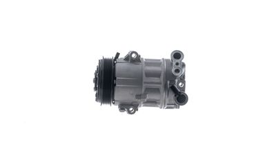 COMPRESOR CLIMATIZARE MAHLE ACP1569000P 20