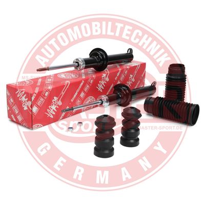 AMORTIZOR MASTER-SPORT GERMANY 16K004473