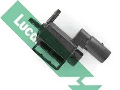 LUCAS FDR7041 LUCAS FDR7041