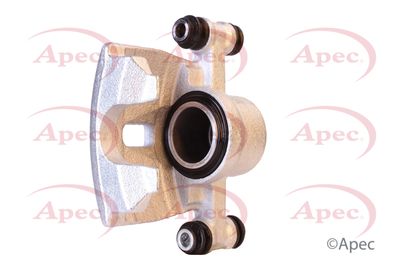 APEC Brake Caliper RCA362N