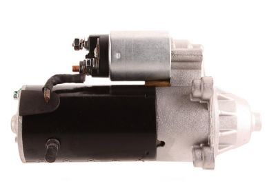 STARTER WALKER WST00546 1