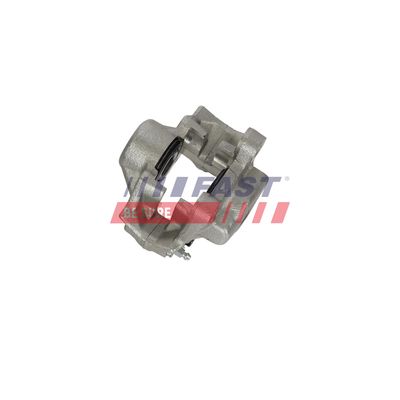 ETRIER FRANA FAST FT02694 17