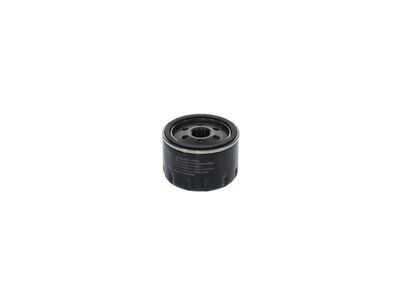 Oil Filter F 026 407 336