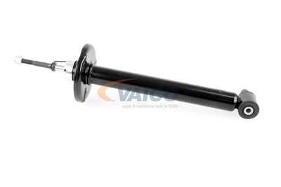 AMORTIZOR VAICO V104958 36