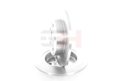 DISC FRANA GH GH423673 48