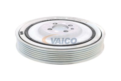 SET FULIE ARBORE COTIT VAICO V240865 3