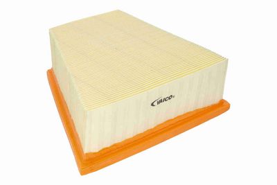 LUFTFILTER VAICO V101599 7