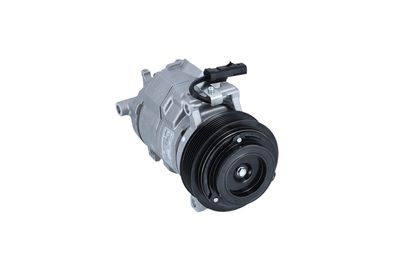 COMPRESOR CLIMATIZARE NRF 320228 42