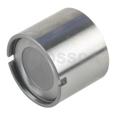 OSSCA 21368 Сухарь клапана  для FIAT PREMIO (Фиат Премио)