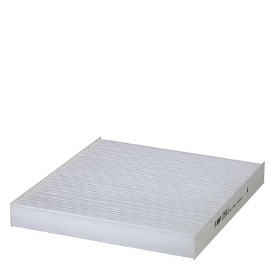 Vorschau Filter, Innenraumluft