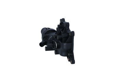 TERMOSTAT LICHID RACIRE NRF 725042 15