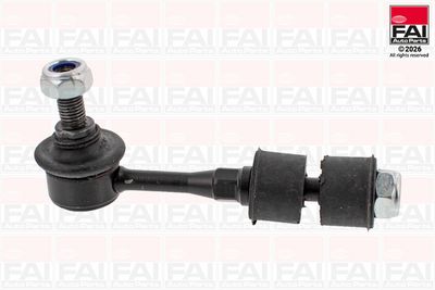 биалета FAI AutoParts SS7268