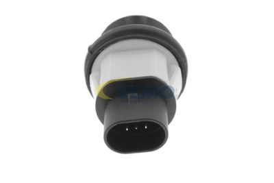 360 Grad Ansicht 13