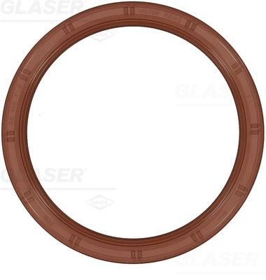 SIMERING ARBORE COTIT