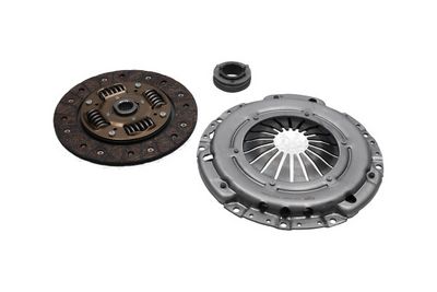 Spojková sada KAVO PARTS CP-1542