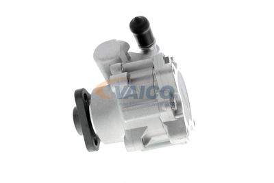 POMPA HIDRAULICA SISTEM DE DIRECTIE VAICO V100569 37