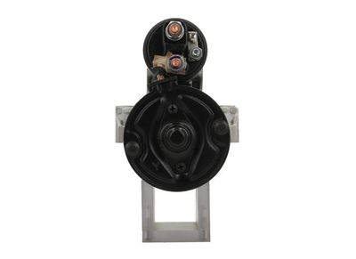 STARTER BV PSH 590551122010 2