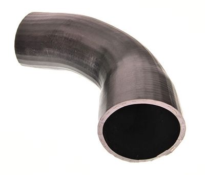 FURTUN EAR SUPRAALIMENTARE MAXGEAR 680610 1